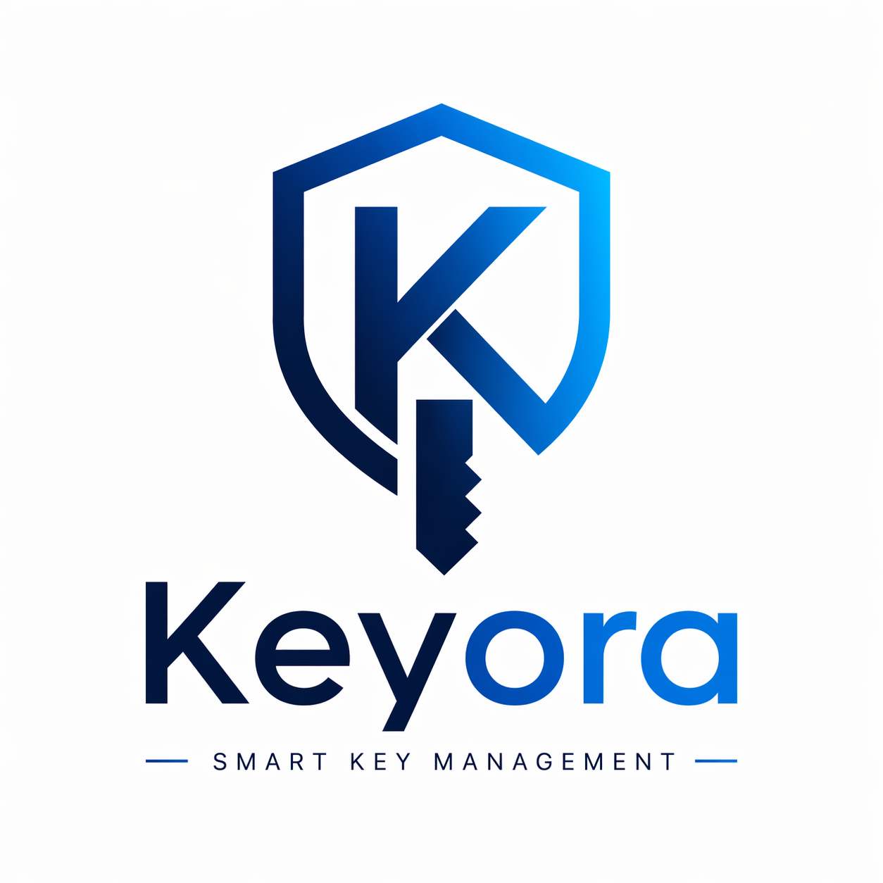 Keyora